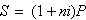 Equation image