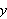 Equation image