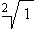 Equation image