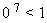Equation image