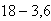 Equation image