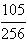 Equation image