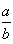 Equation image
