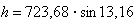Equation image