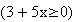 Equation image