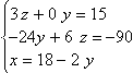 Equation image