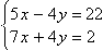 Equation image