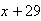Equation image