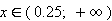 Equation image