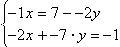 Equation image