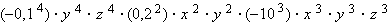 Equation image