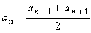 Equation image