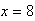 Equation image