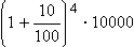 Equation image