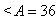 Equation image