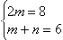 Equation image