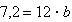 Equation image