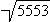 Equation image