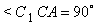 Equation image
