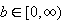 Equation image
