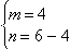 Equation image