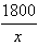 Equation image
