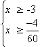 Equation image