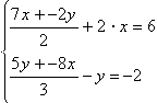 Equation image