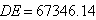 Equation image