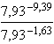 Equation image