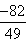 Equation image