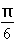 Equation image