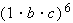 Equation image