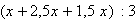 Equation image