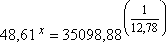 Equation image