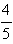Equation image