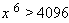 Equation image