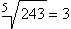 Equation image