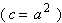 Equation image