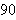 Equation image