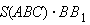 Equation image