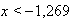 Equation image