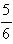 Equation image