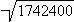 Equation image