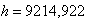 Equation image