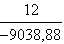 Equation image