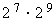 Equation image