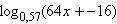 Equation image