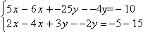 Equation image