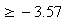 Equation image